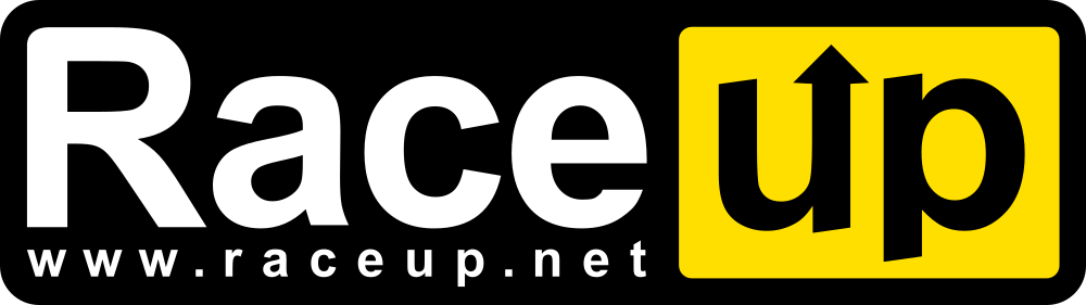 RaceUp
